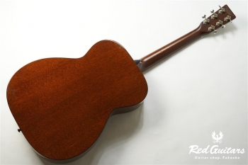 HF-413’20DX A,S/ATB AN